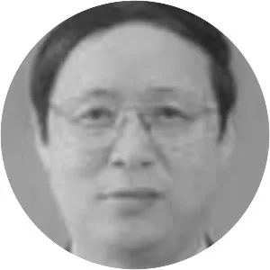 Wang Xuejun