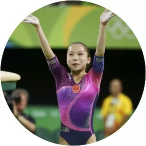 Wang Yan