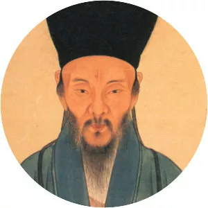 Wang Yangming