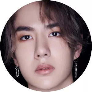 Wang Yibo