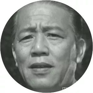 Wang Yin - Chinese actor - Whois - xwhos.com