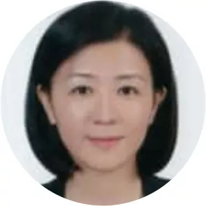Wang Yu-Min