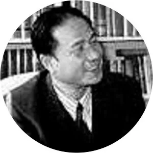 Wang Yunkun - Politician