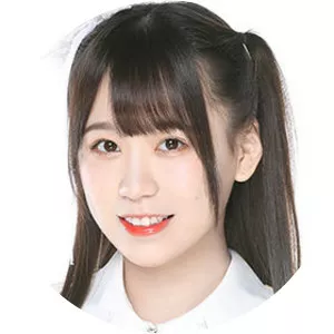 wang yuxuan mao qiyu - Singer