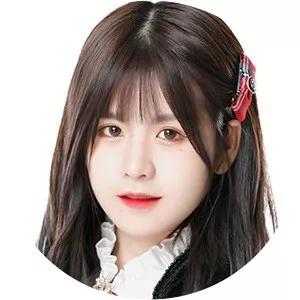 wang yuxuan yang xin