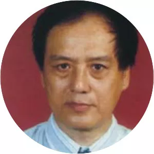 Wang Zeshan