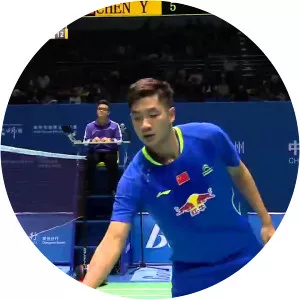 Wang Zhengming