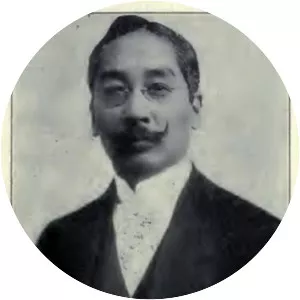 Wang Zhichang
