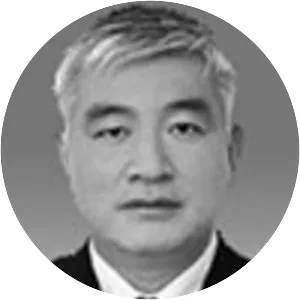 Wang Zhigang