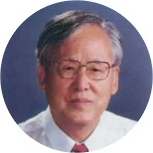 Wang Zhongcheng
