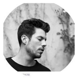 Wangel - Musical group