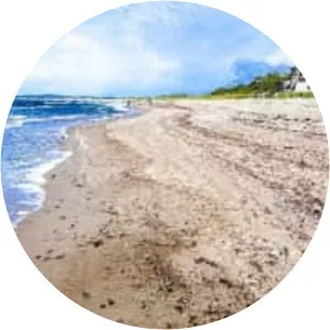 Wangels - Municipality in Germany