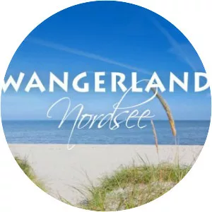Wangerland