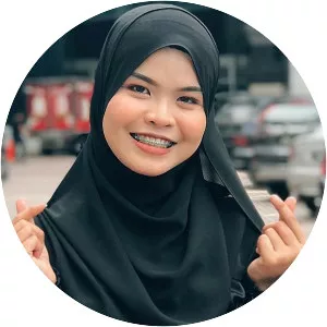 Wani Syaz - Musical artist