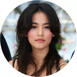 Wanida Termthanaporn