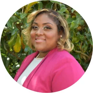 Wanika Fisher - Member of the Prince George's County Council