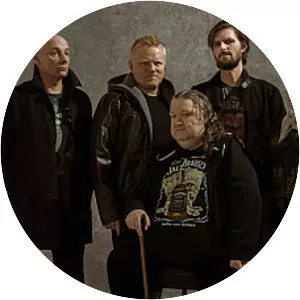 Wańka Wstańka - Musical group