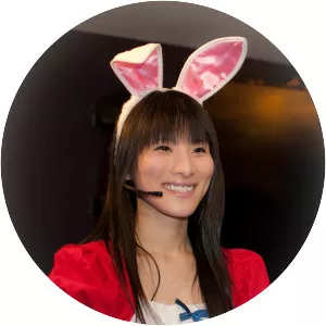 Wanko Ni Mero Mero - Musical artist