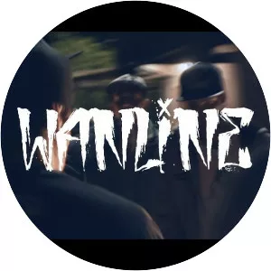 Wanline