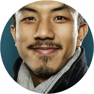 Wanlop Rungkamjad photograph