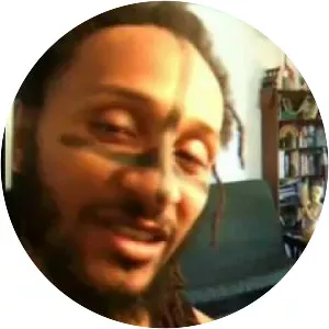 Wanlov the Kubolor - Musician