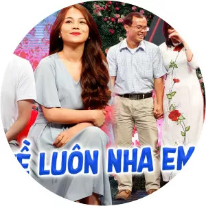 Bạn muốn hẹn hò