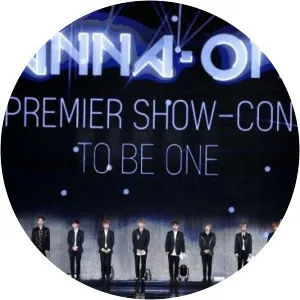 Wanna One Premier Show-Con - TV program