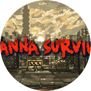 Wanna Survive - Video game