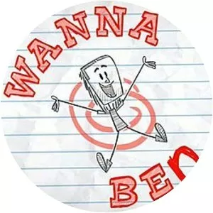 WannaBen