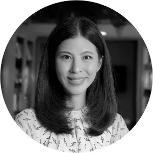 Wannaporn Phornprapha