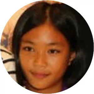 Wannasa Wintawong - Actor