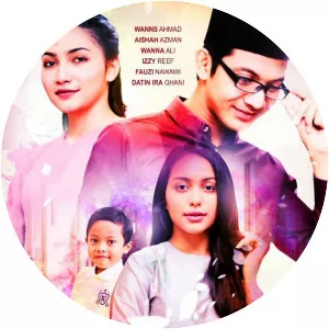 Wanns Ahmad - Musical artist