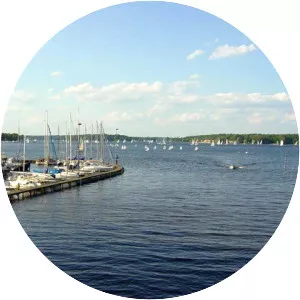 Wannsee