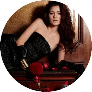 Wanpiya Omsinnoppakul