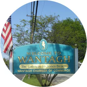 Wantagh