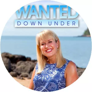 Wanted Down Under