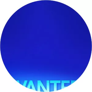 Wanted Down Under Revisited