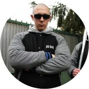 Wanted Razo - Musical artist