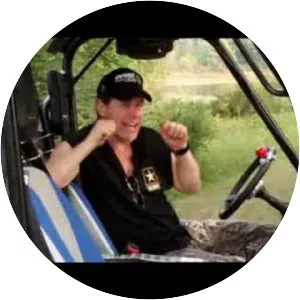 Wanted: Ted or Alive