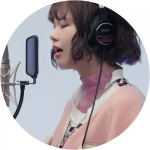 Wanuka - Singer-songwriter