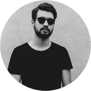 Wanvel - Musical artist