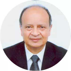Wanweiroy Kharlukhi