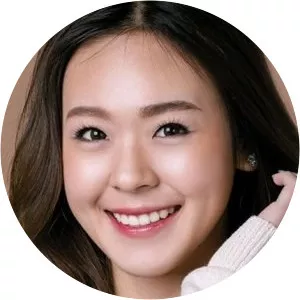 Wanwimol Jaenasavamethee