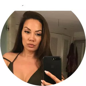 Wanya Morris - American singer