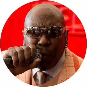 Wanz
