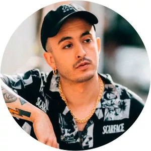 Waor - Musical artist