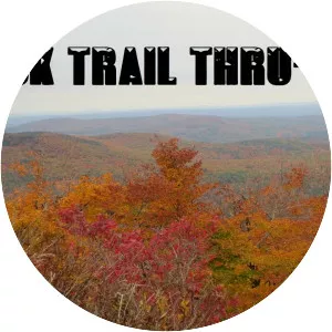 Wapack Trail - 