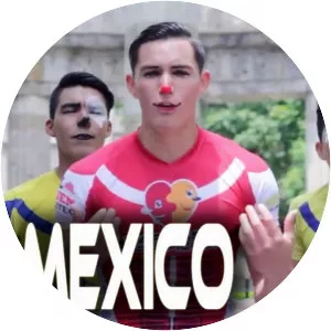 Wapayasos y Horripicosos