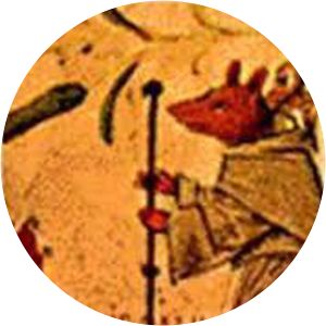 Wapenbroeders Louis Paul Boon