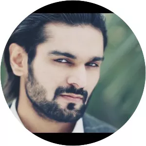 Waqar Ex - Musical artist